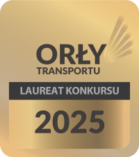 YOGI Przeprowadzki Transport -  Wrocław YOGI Przeprowadzki Transport -  Wrocław