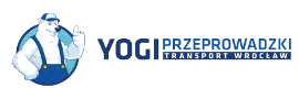 Yogi logo